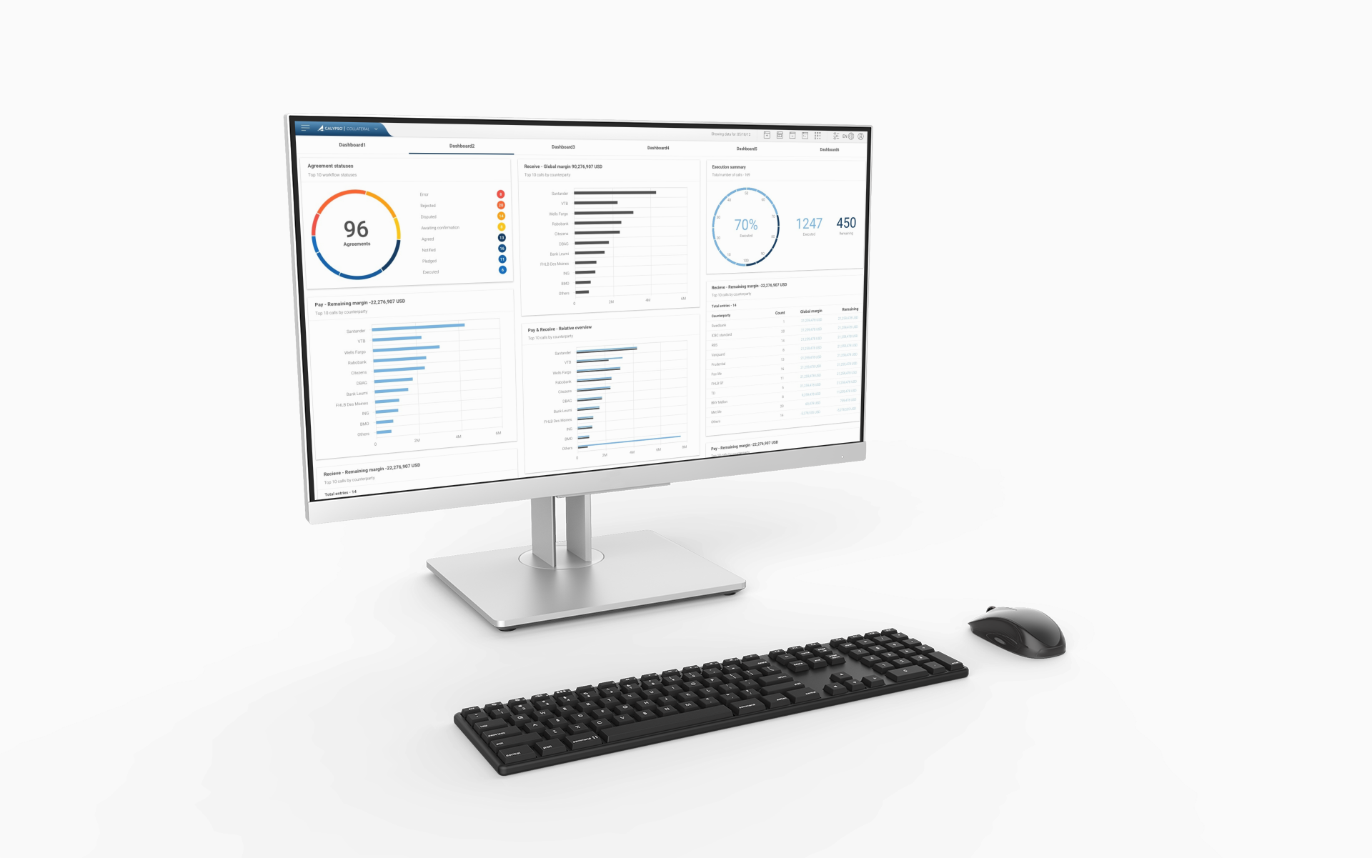 Calypso_desktop-pc-mockup-in-a-minimalistic-solid-color-background-26135-6