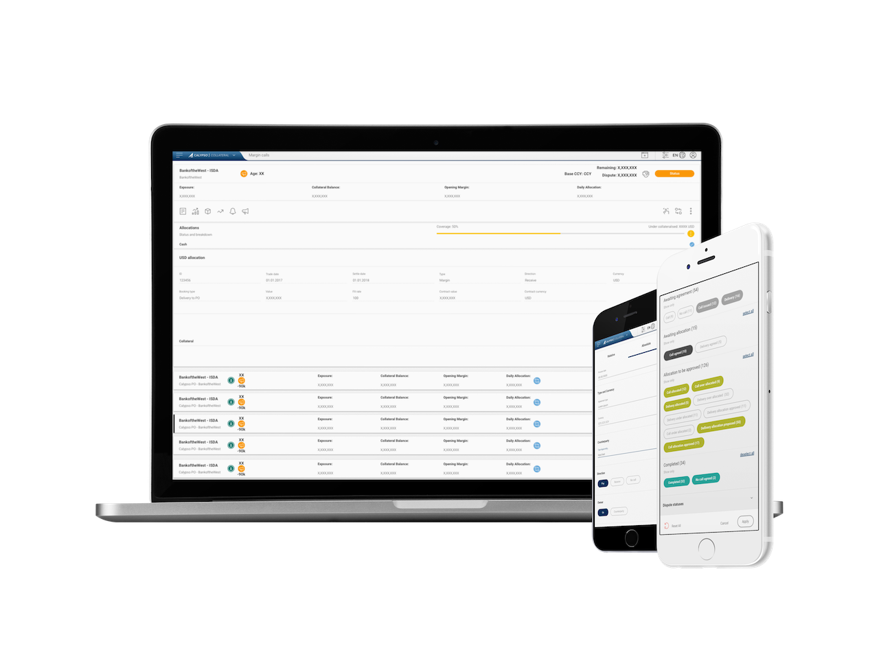 Calypso_macbook-pro-with-iphone-and-iphone-plus-in-angled-position-png-mockup-a11921-1