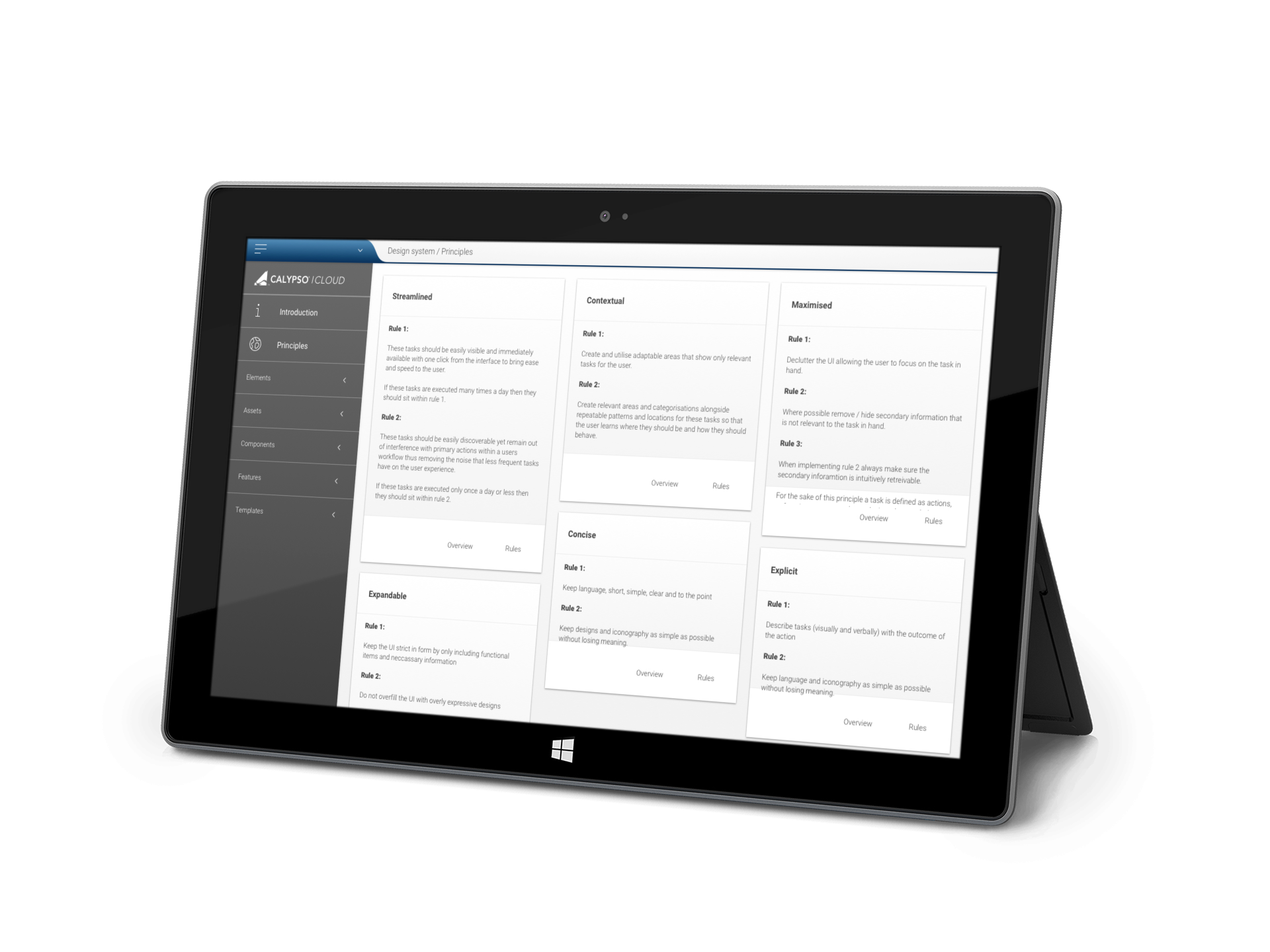 Calypso_windows-surface-side-view-2