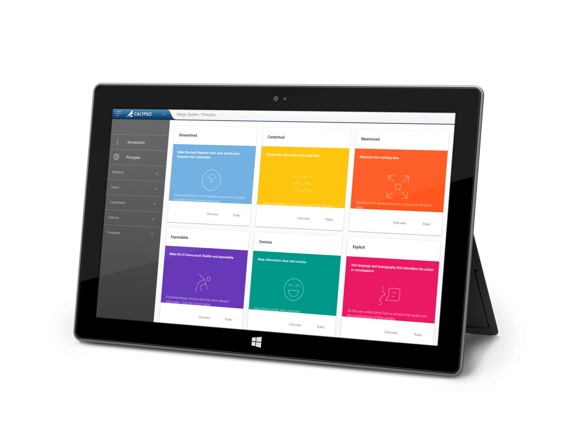 Calypso_windows-surface-side-view