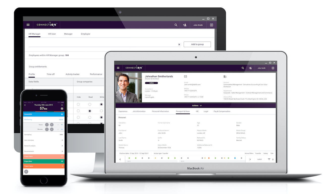 ION_RF_UIDesign_72dpi__Devicemockup_Connection
