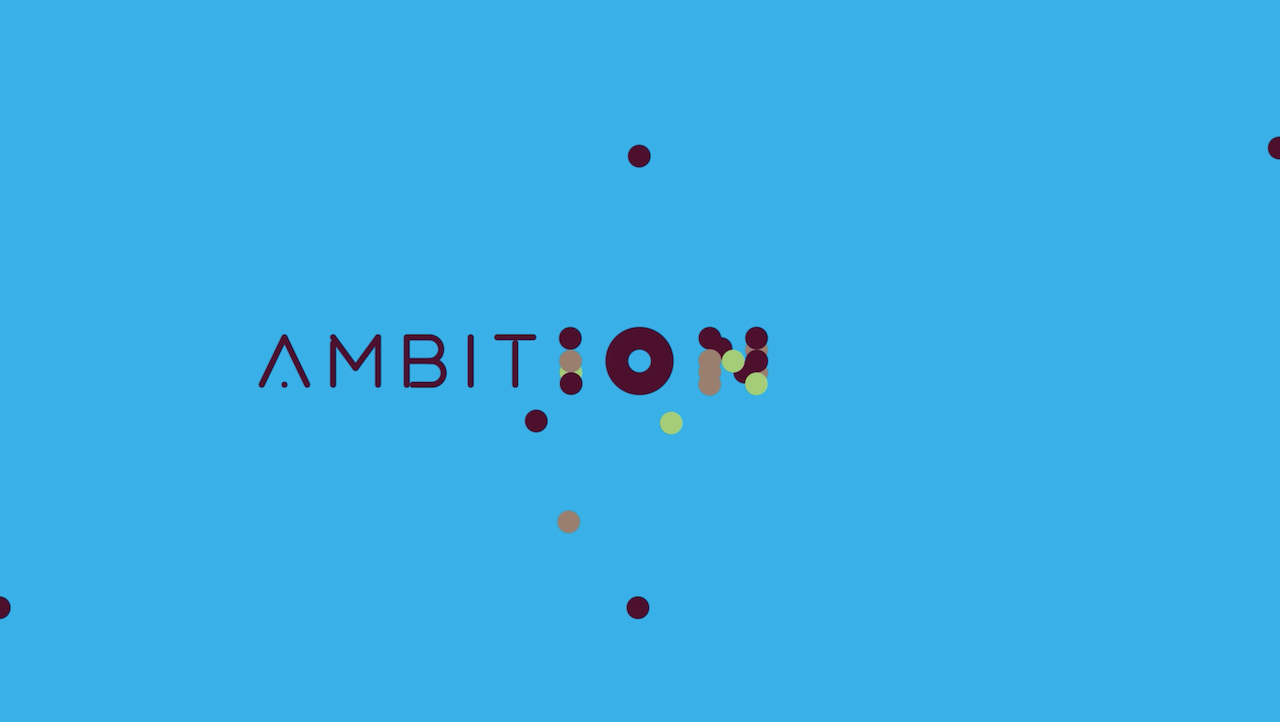 ION_Screen Shot 2016-02-24 at 14.02.47