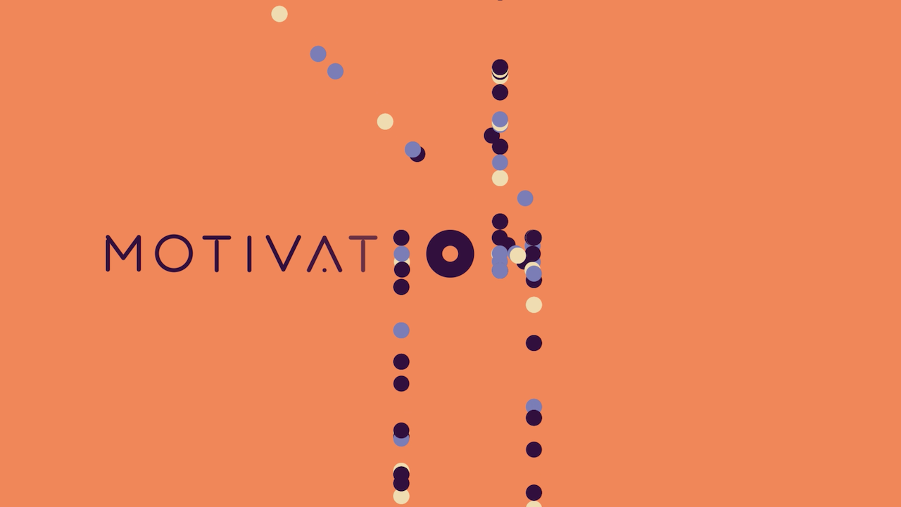 ION_Screen Shot 2016-02-24 at 14.03.18