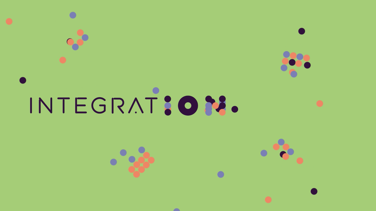 ION_Screen Shot 2016-02-24 at 14.03.45