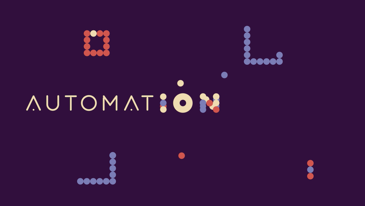 ION_Screen Shot 2016-02-24 at 14.04.09