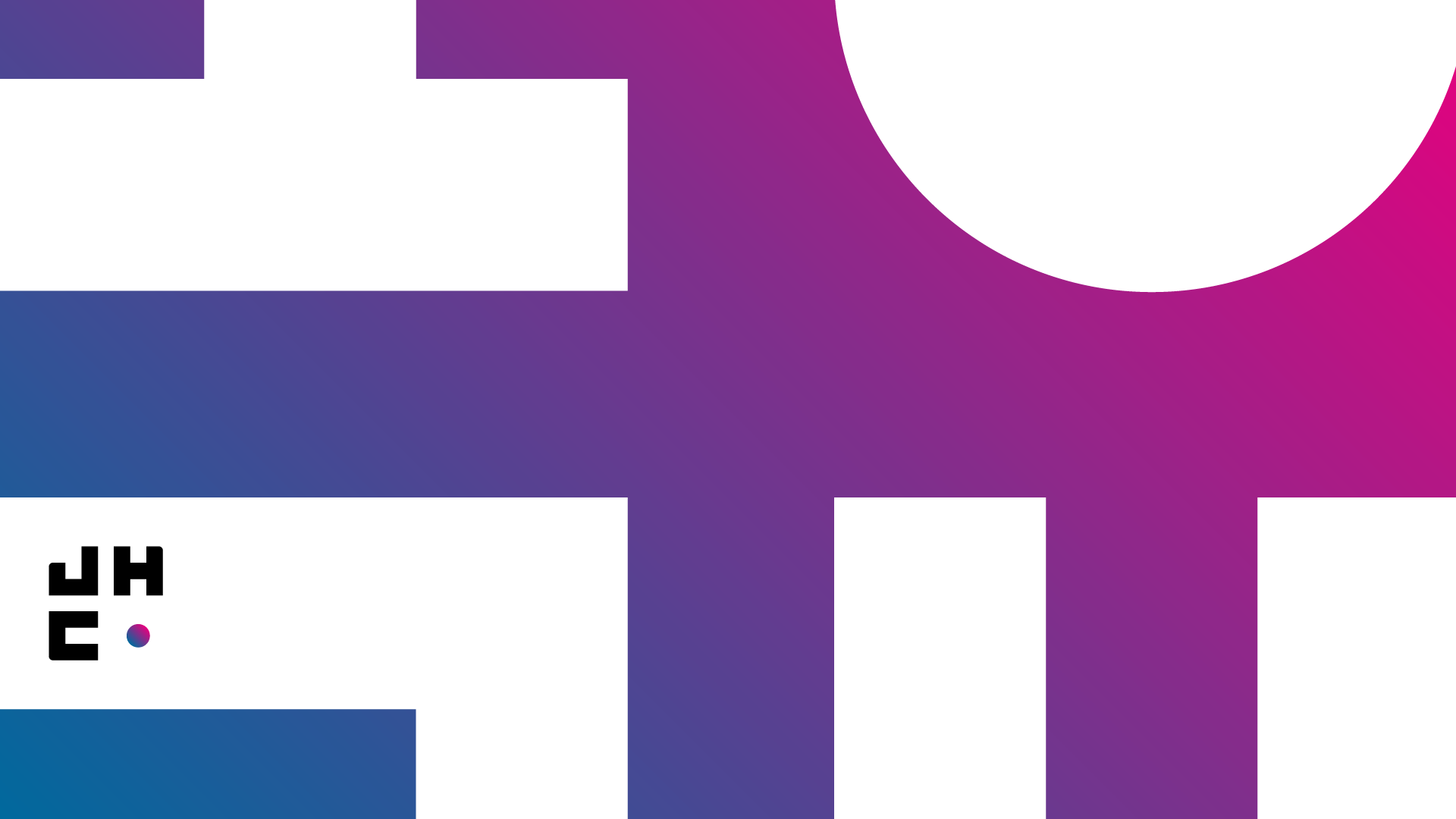 JHC-Background_Surface-01_JHC