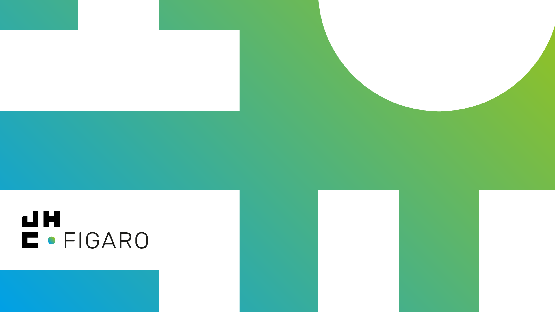 JHC-Background_Surface-02_Figaro