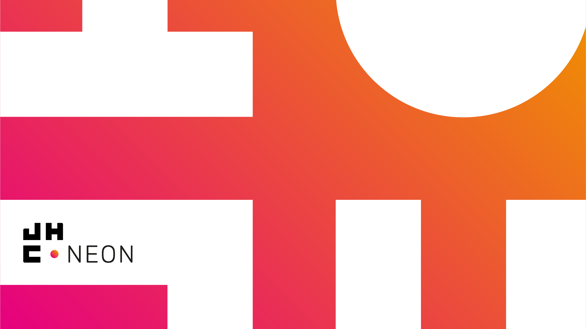 JHC-Background_Surface-03_Neon
