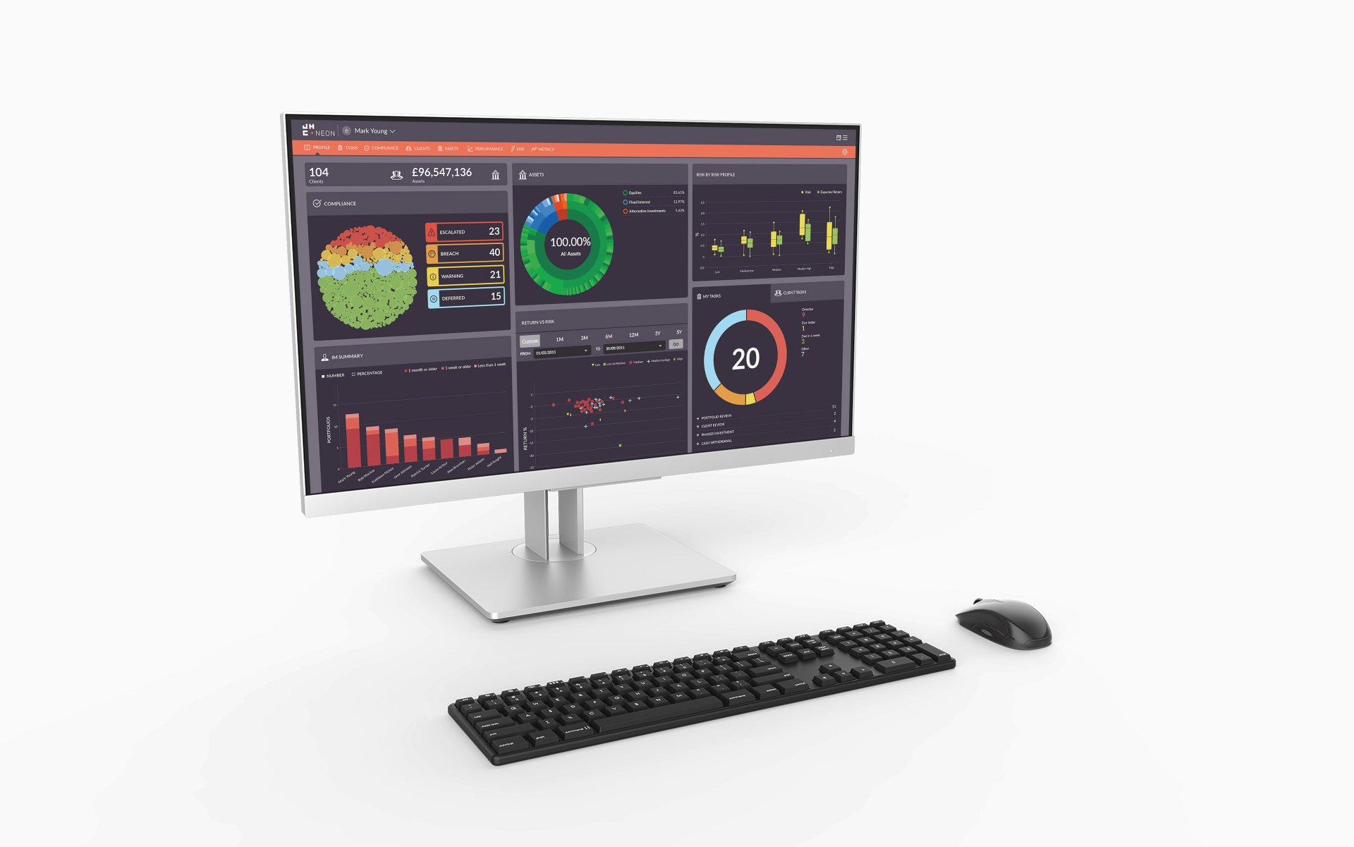 JHC-desktop-pc-mockup-in-a-minimalistic-solid-color-background-26135-1-1