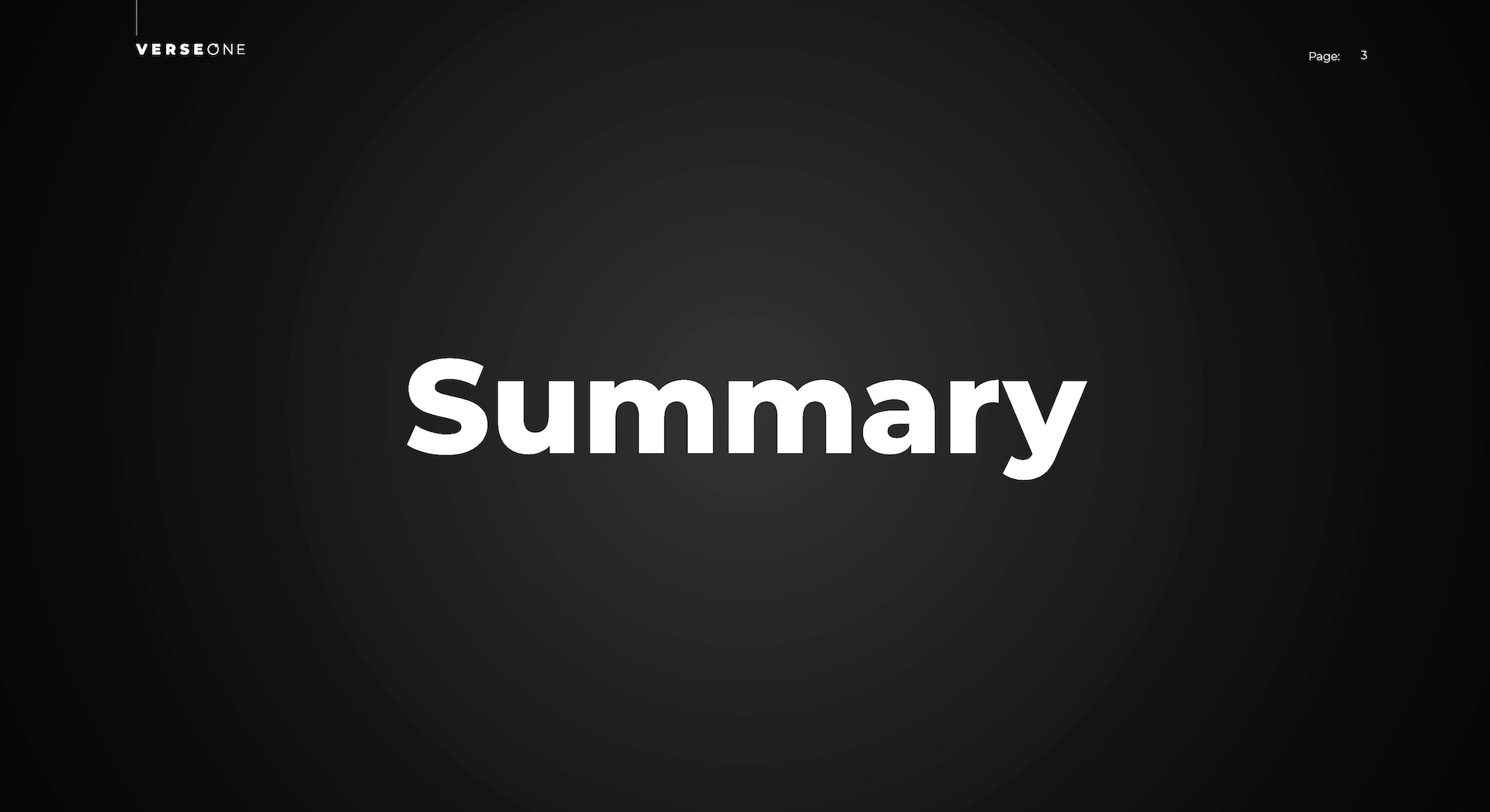 VerseOne.BrandBook.V3small_Page_003