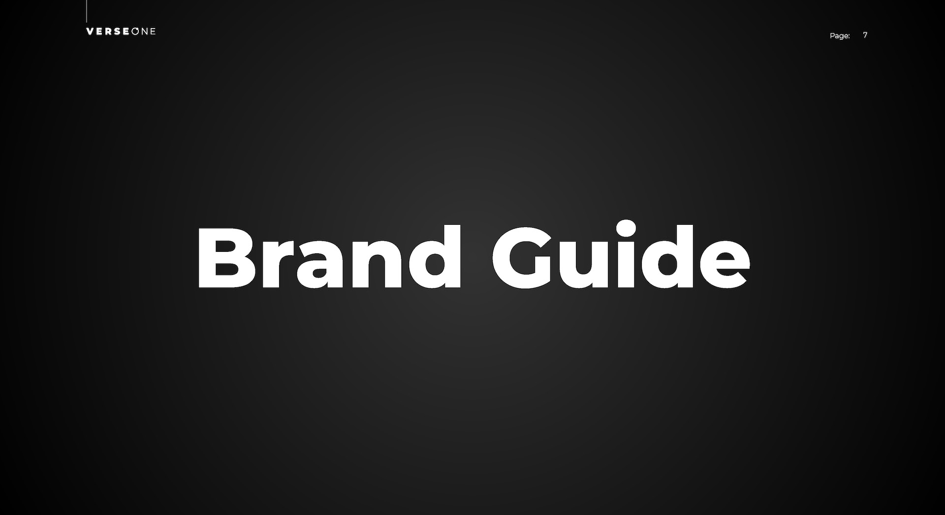 VerseOne.BrandBook.V3small_Page_007