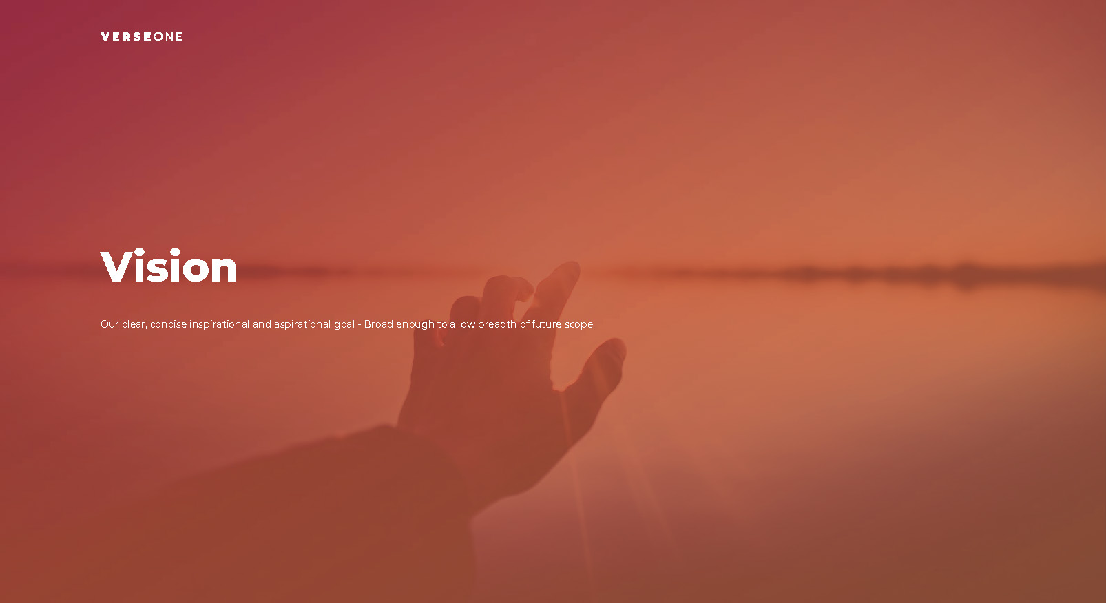 VerseOne.BrandBook.V3small_Page_013