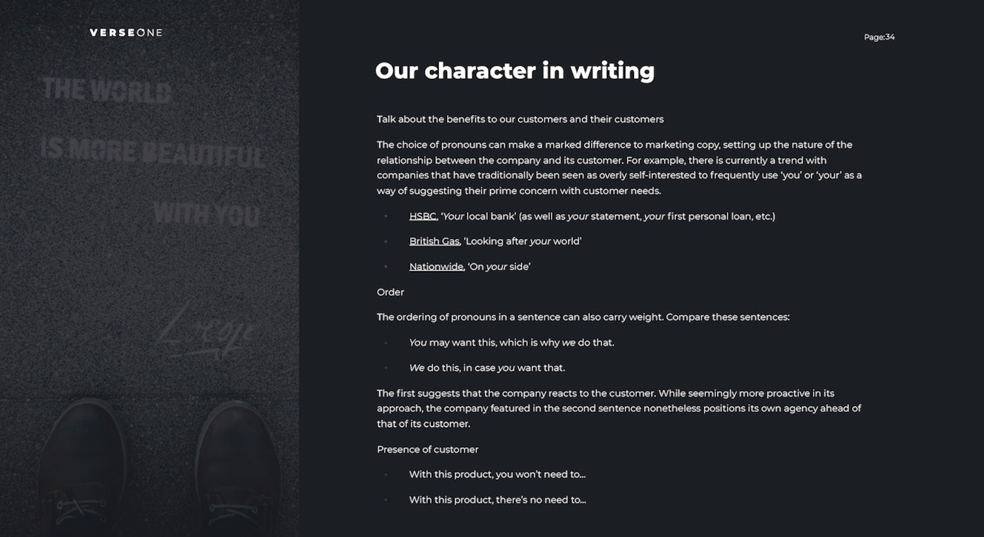 VerseOne_BrandBook_VerseOne.BrandBook.V3small_Page_034