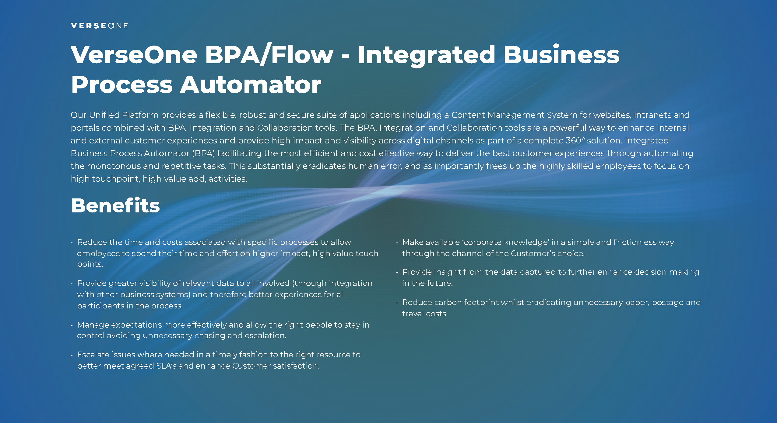 VerseOne_BrandBook_VerseOne.BrandBook.V3small_Page_044