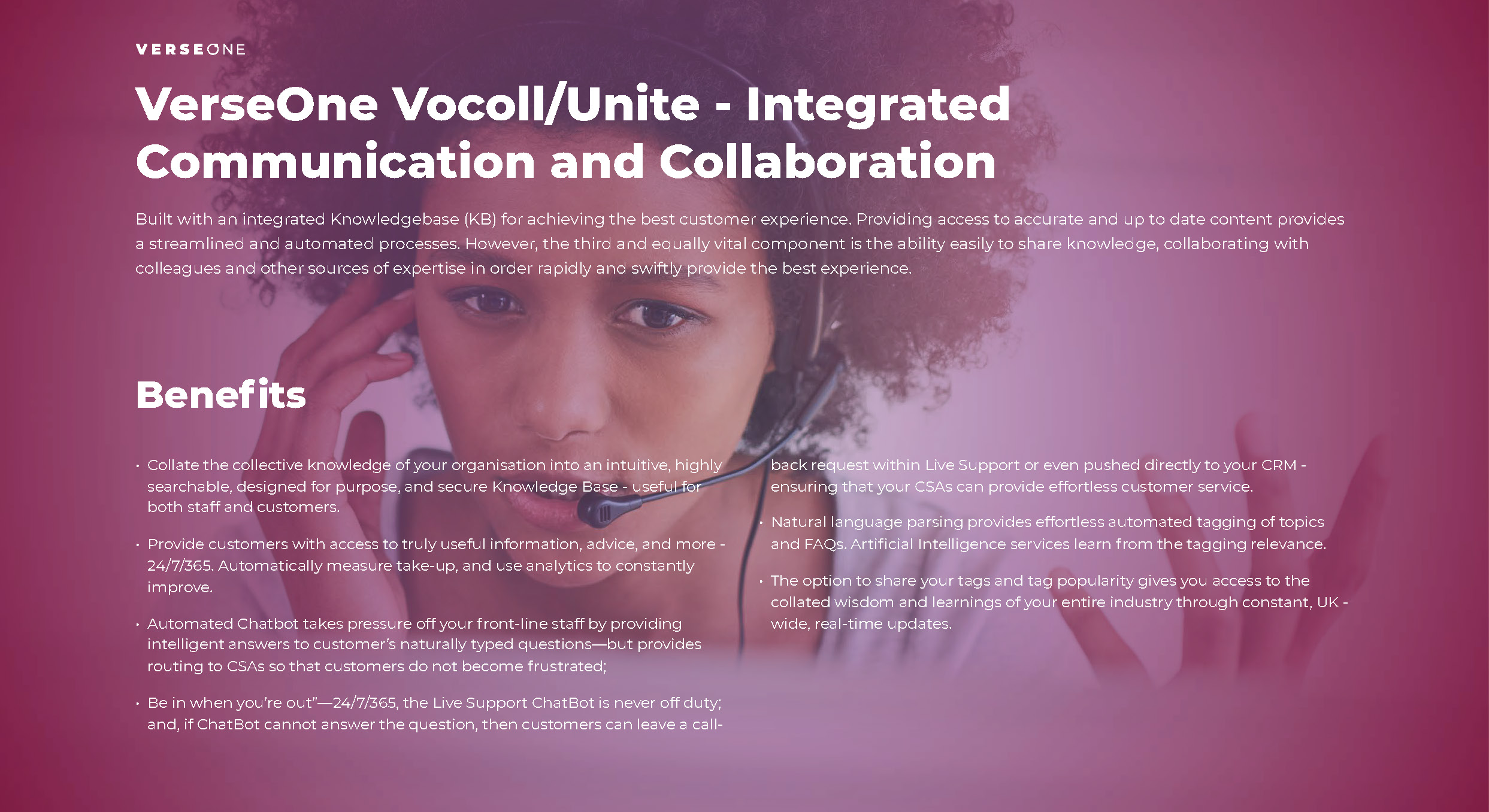 VerseOne_BrandBook_VerseOne.BrandBook.V3small_Page_045