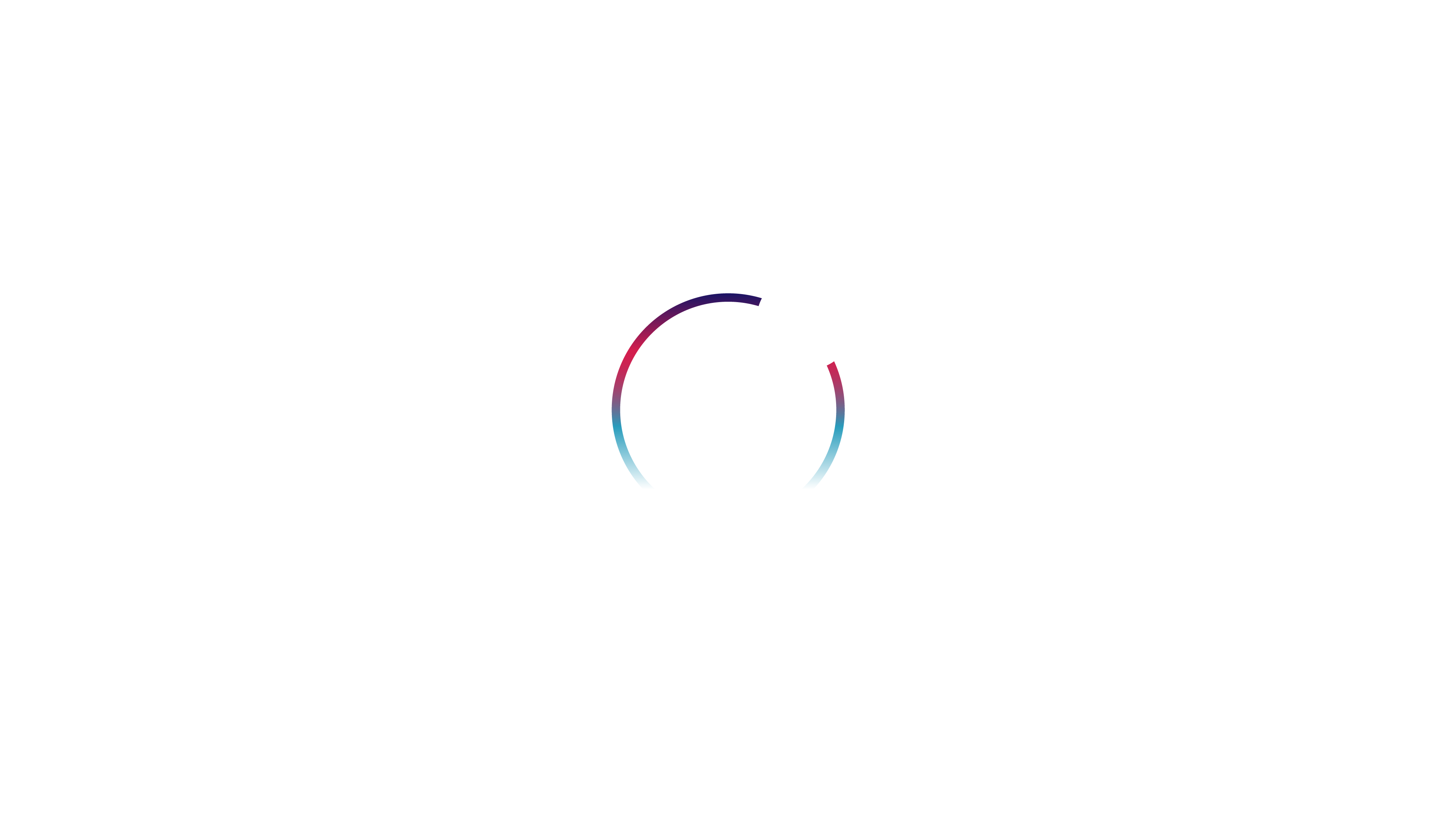 VerseOne_Logo_logomarkpurple-01-01
